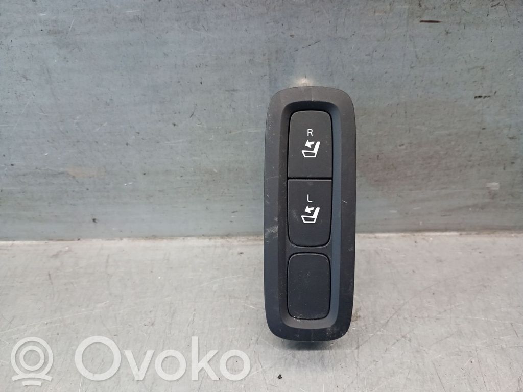 Volvo V90 Cross Country Multifunctional control switch/knob 