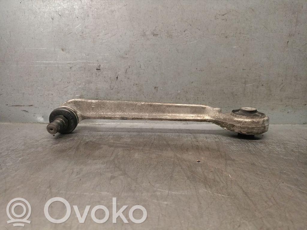 Audi A4 S4 B5 8D Svira 