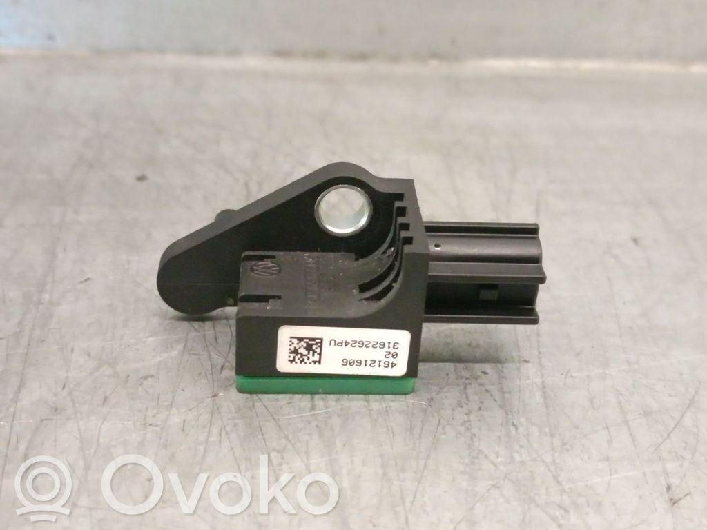 Sensor   5N0959351B,5N0959351B