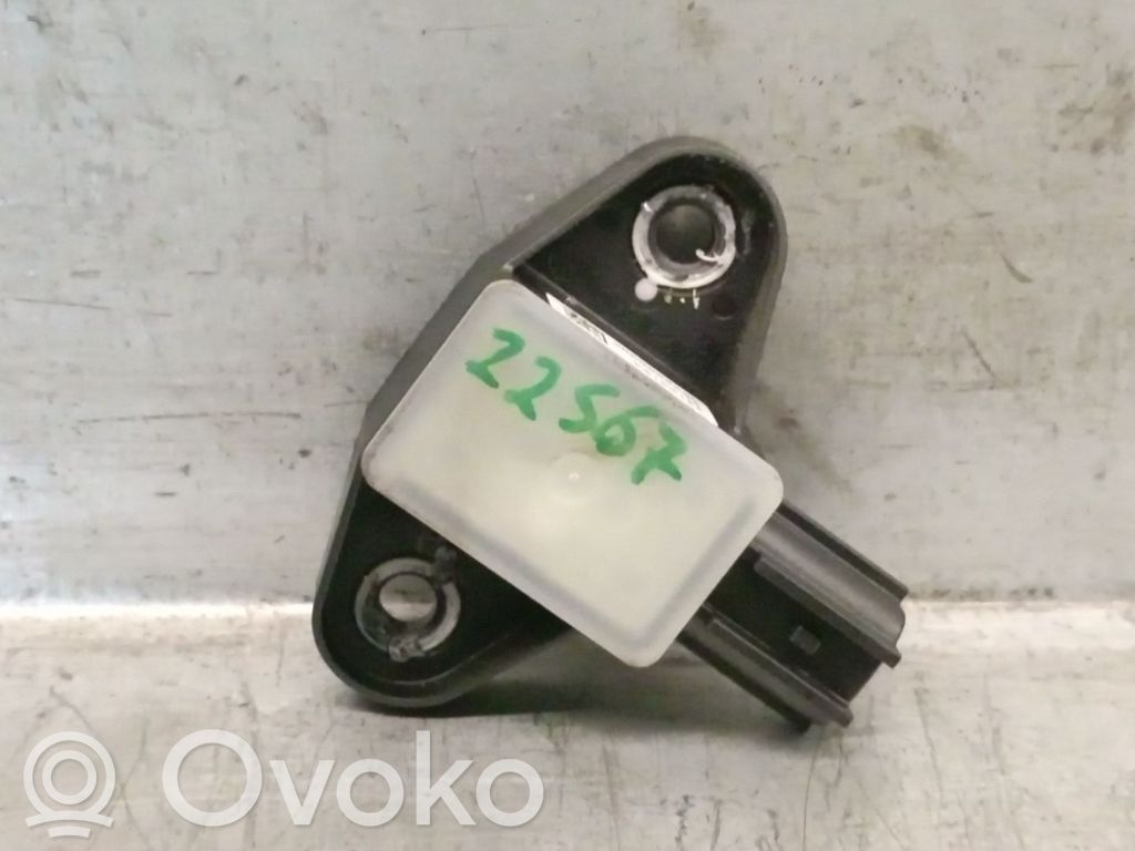 Sensor   5N0959354D,5N0959354D