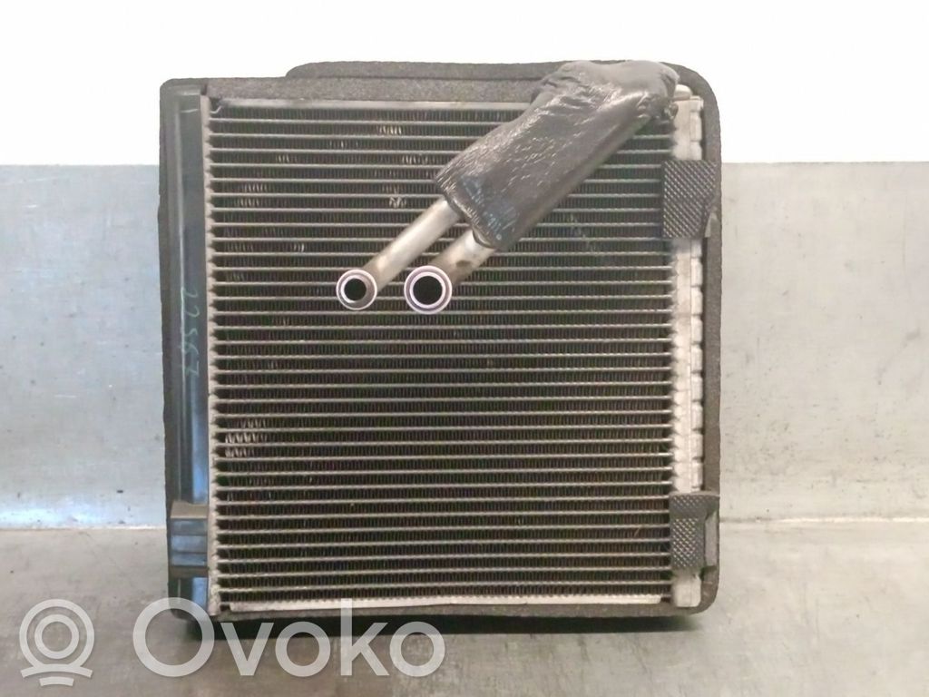 Volkswagen Tiguan Déshydrateur de clim 