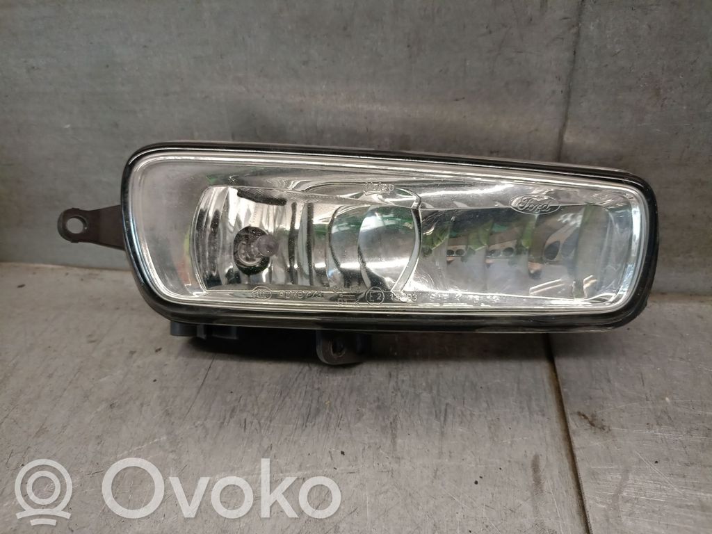 Etusumuvalo   F1EB15A254AB,1874687