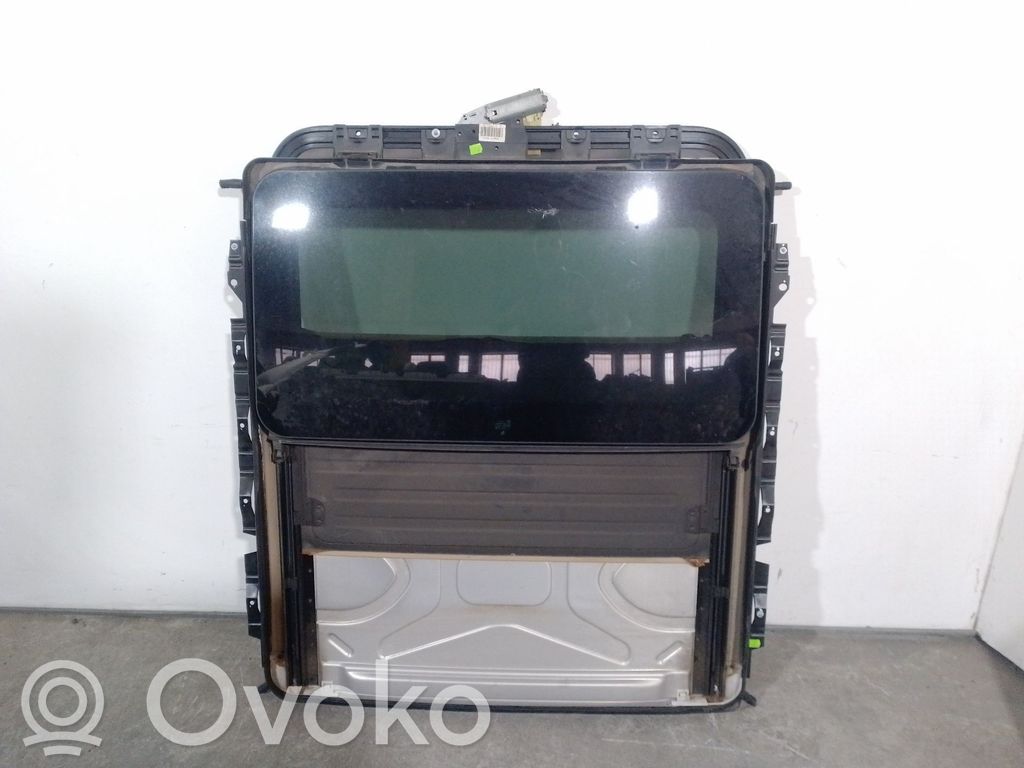 Lubos   895696913,54137033544,SIEMENS