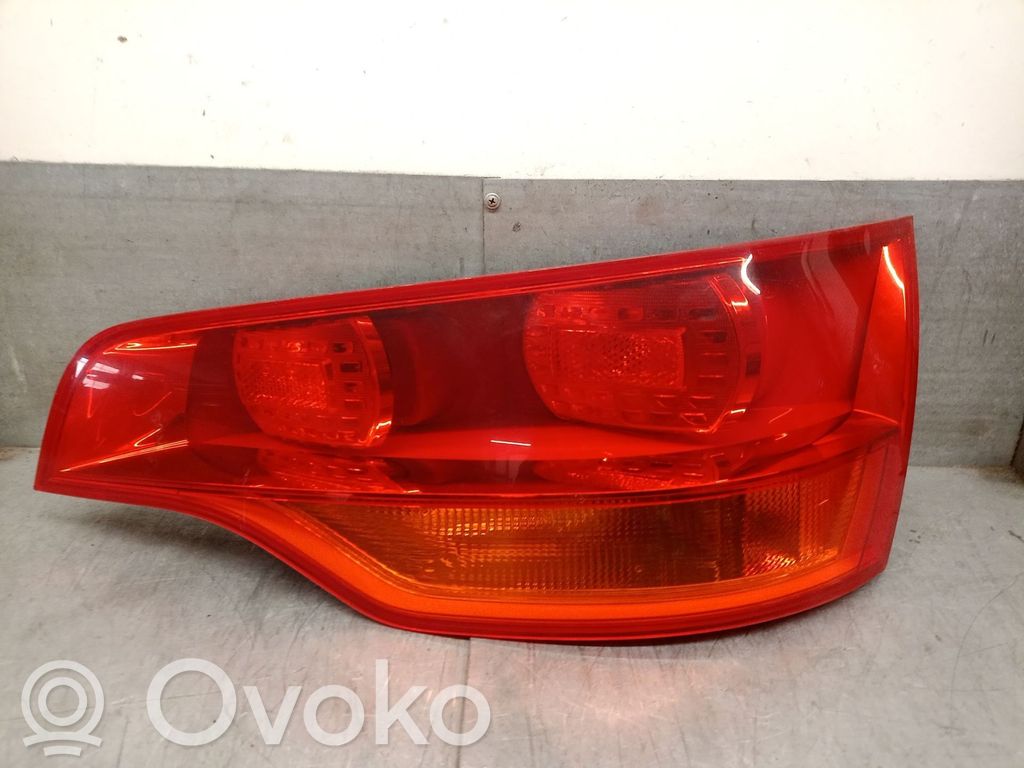 Takavalot   4L0945094,4L0945094