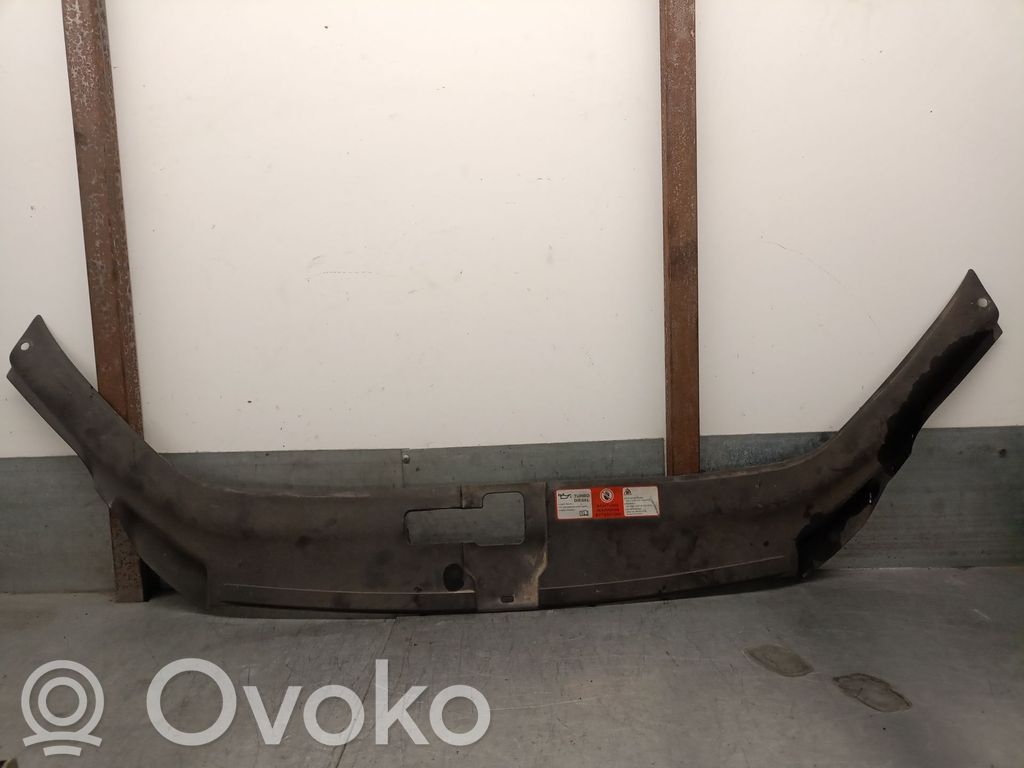 Panel de instrumentos   4L0807081,4L0807081