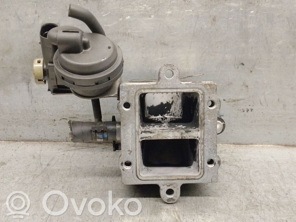 EGR valve   059131063D