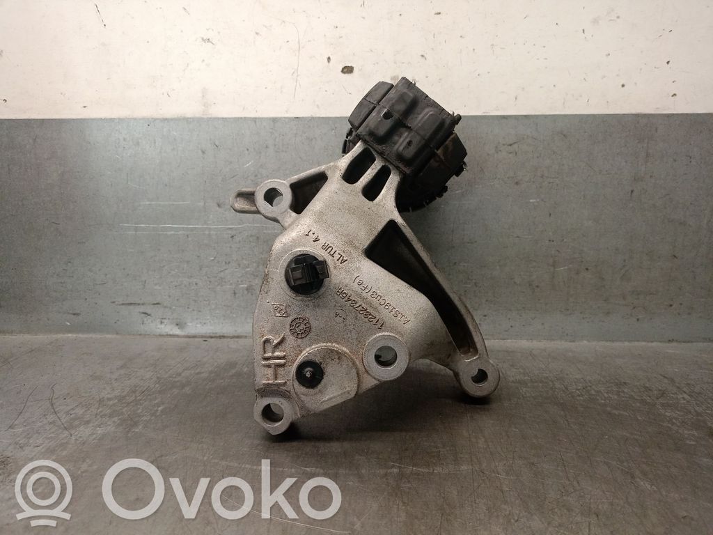 Engine mount bracket   112327345R,113751860R