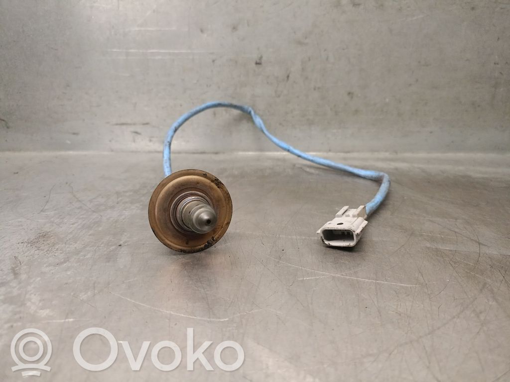 Sonda lambda   226904959R,226904959R