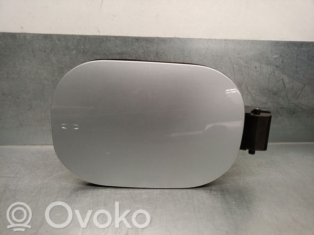 Renault Kadjar Sportello del serbatoio del carburante