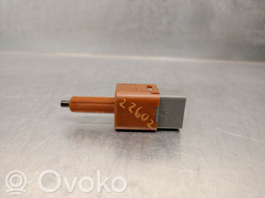 Interruptor de control multifunción   25320JN00A,25320JN00A
