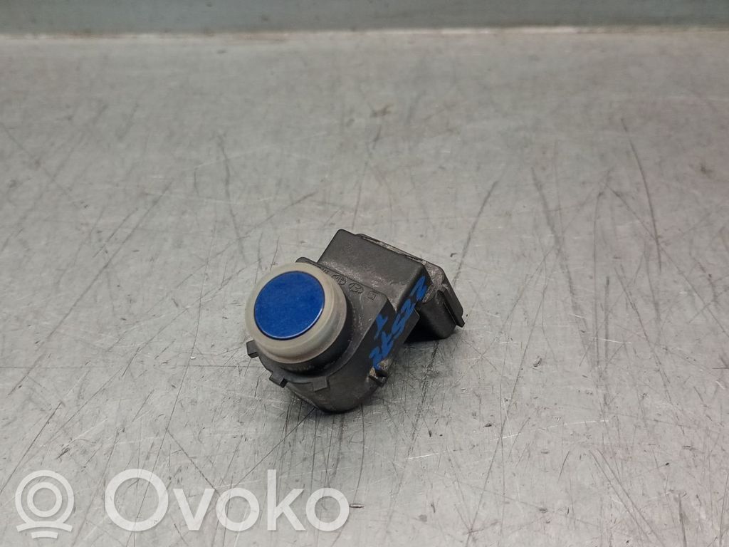KIA Niro Sensor de aparcamiento PDC 