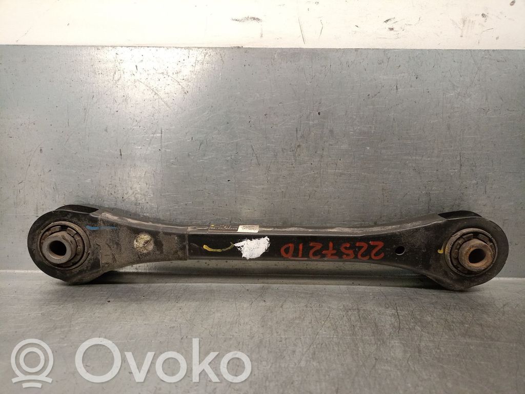 Braț control spate   55260G2100,55260G2100