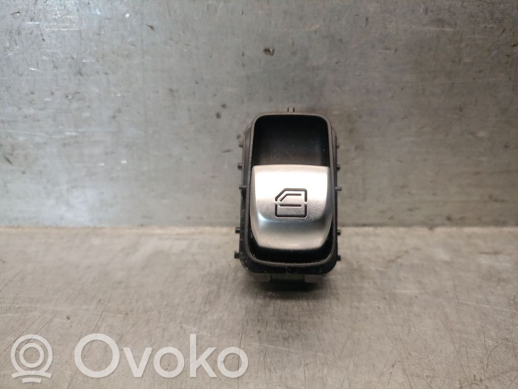 Mercedes-Benz GLC X253 C253 Przyciski szyb 