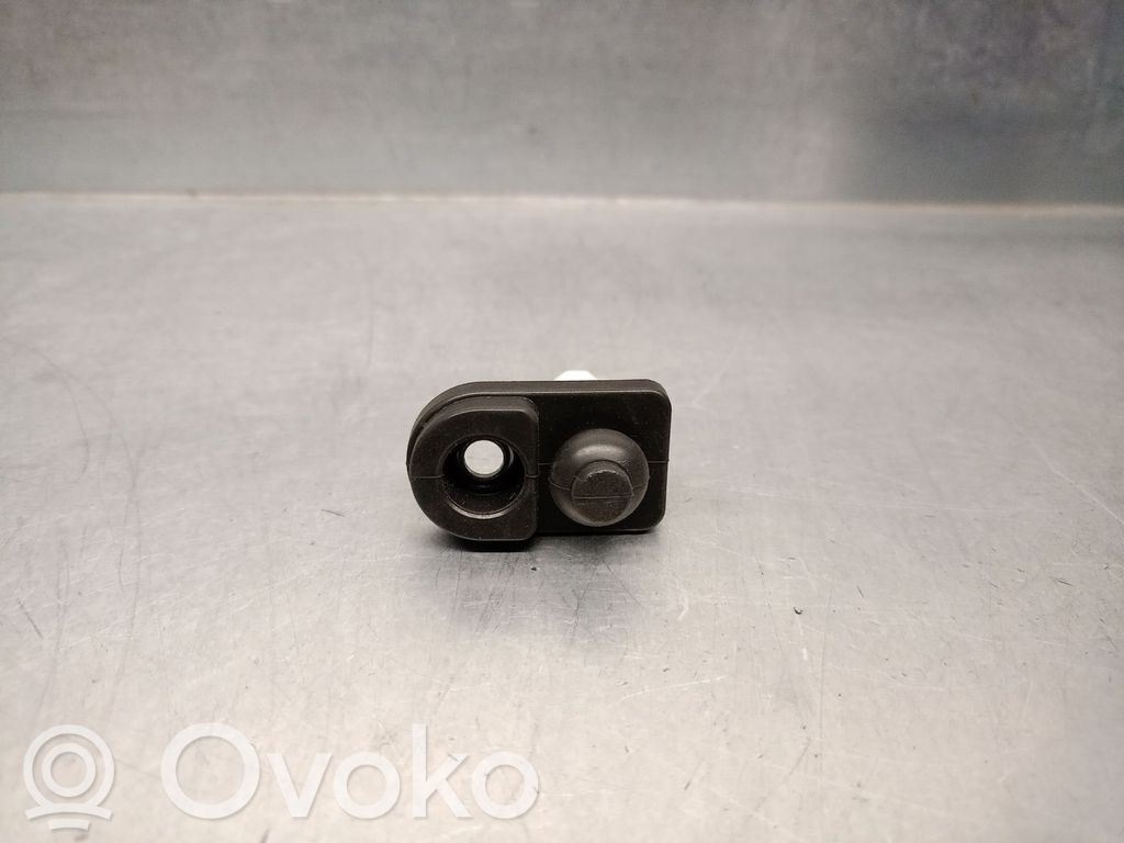 Sensor   935602V000,935602V000