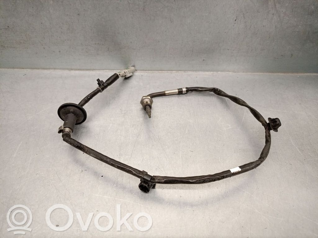 Lambda probe sensor   3923007BC1,3923007BC1