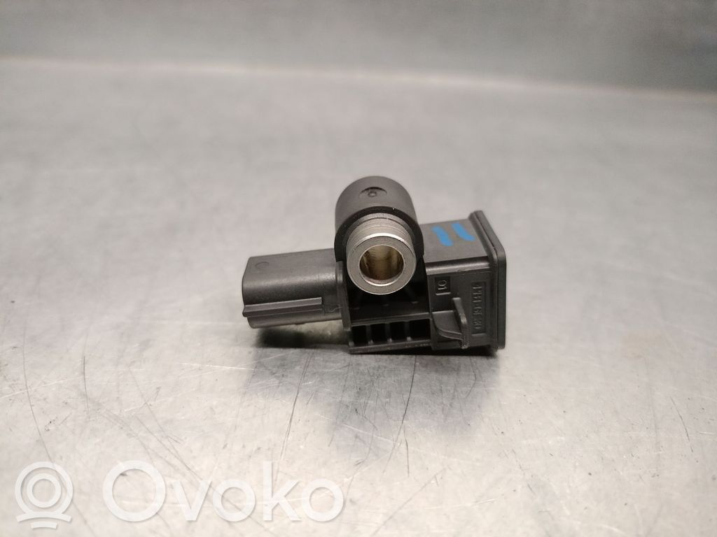 Sensor   988305FL0A,988305FL0A
