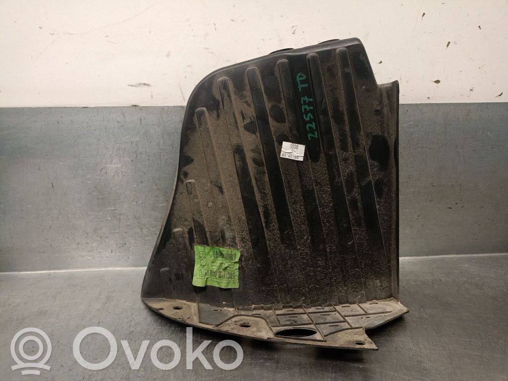 KIA Xceed Moldura del panel 