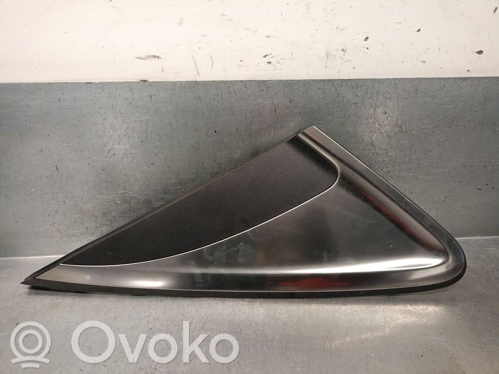 Moldura del panel   87820J7800,87820J7800