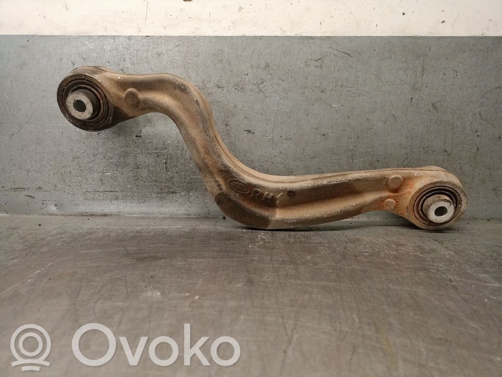 Land Rover Discovery Sport Querlenker hinten 