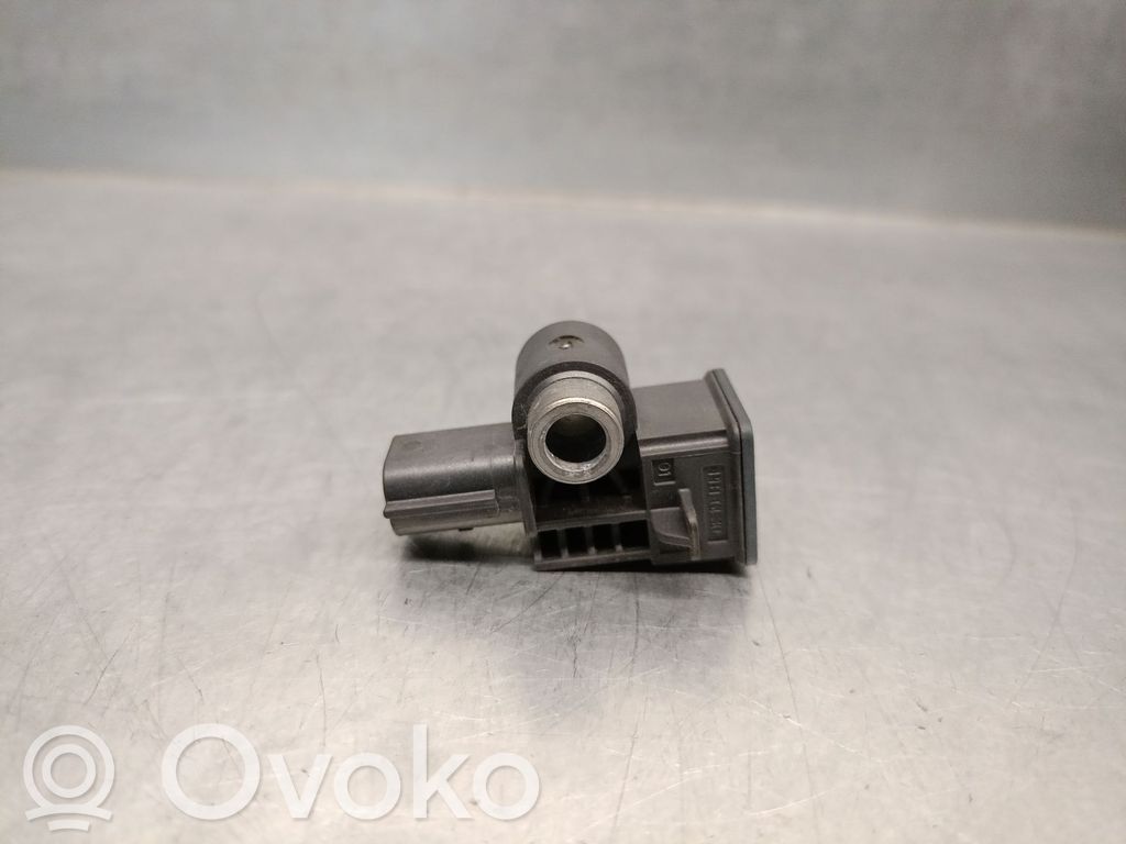 Sensor   985815FA0A,985815FA0A