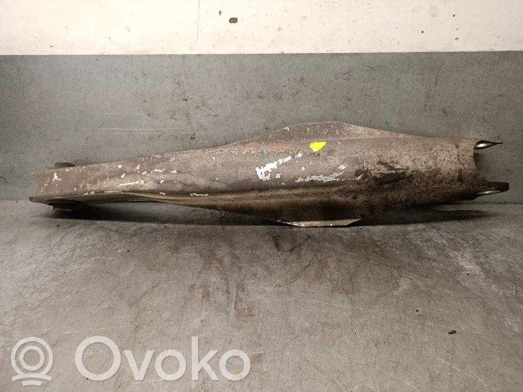 Querlenker hinten   423045,423045
