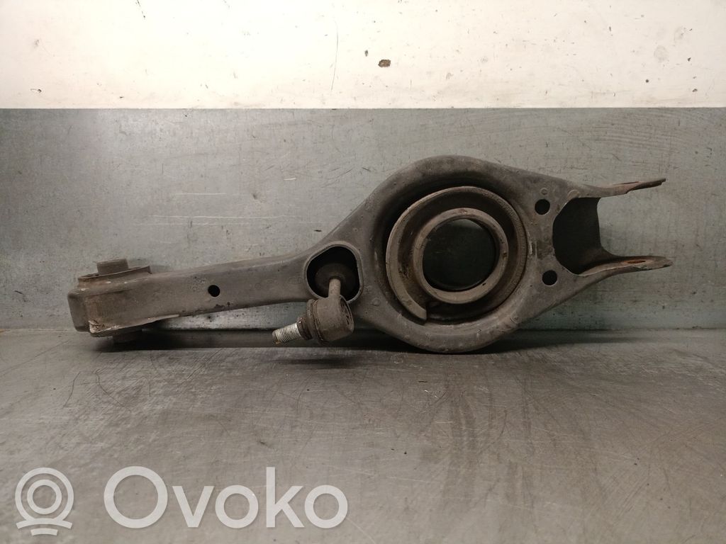KIA Sportage Braț control spate 