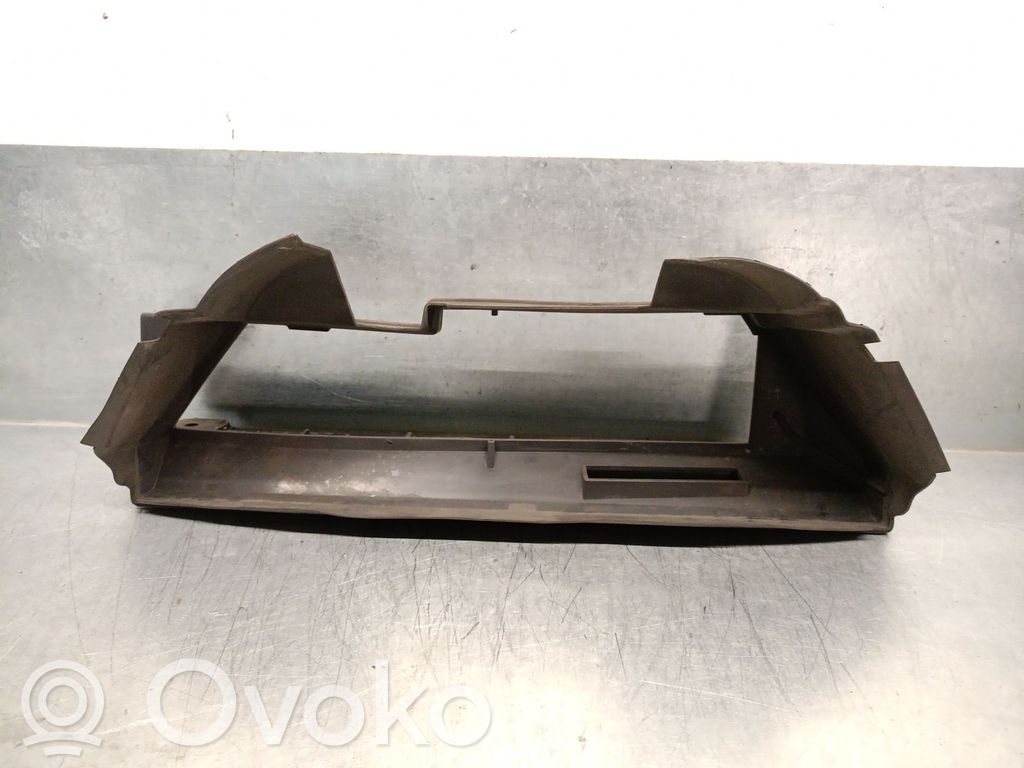 Nissan Micra C+C Grilă față 