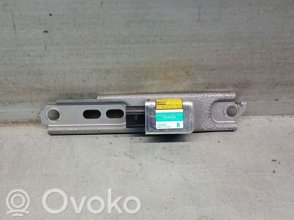Sensor   8986048020,8986048020