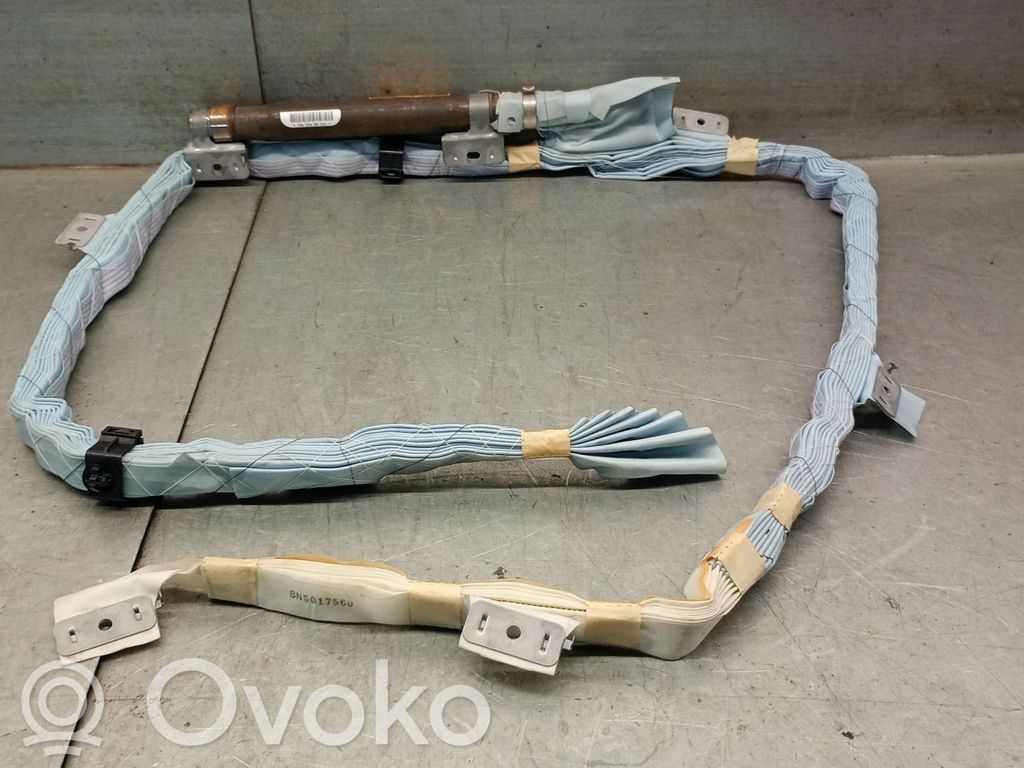 Airbag lateral   6217048011,6217048011