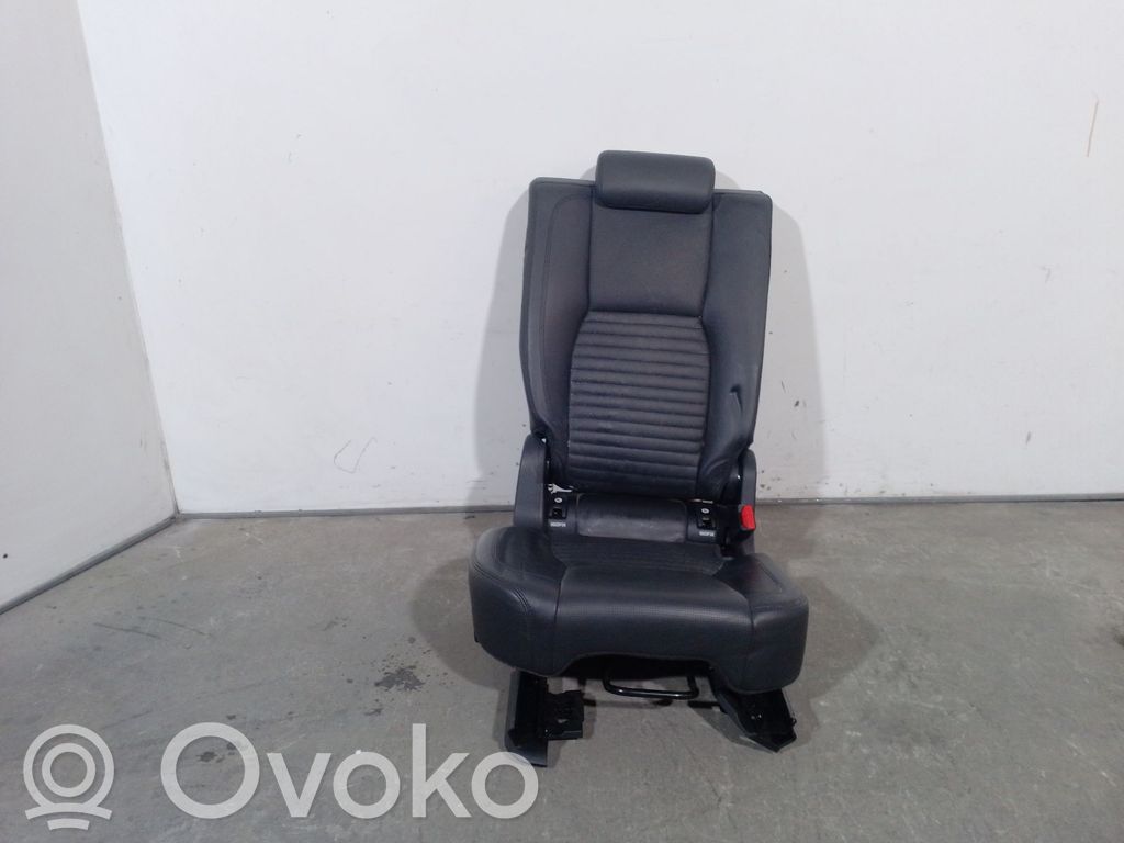 Land Rover Discovery Sport Scaun spate
