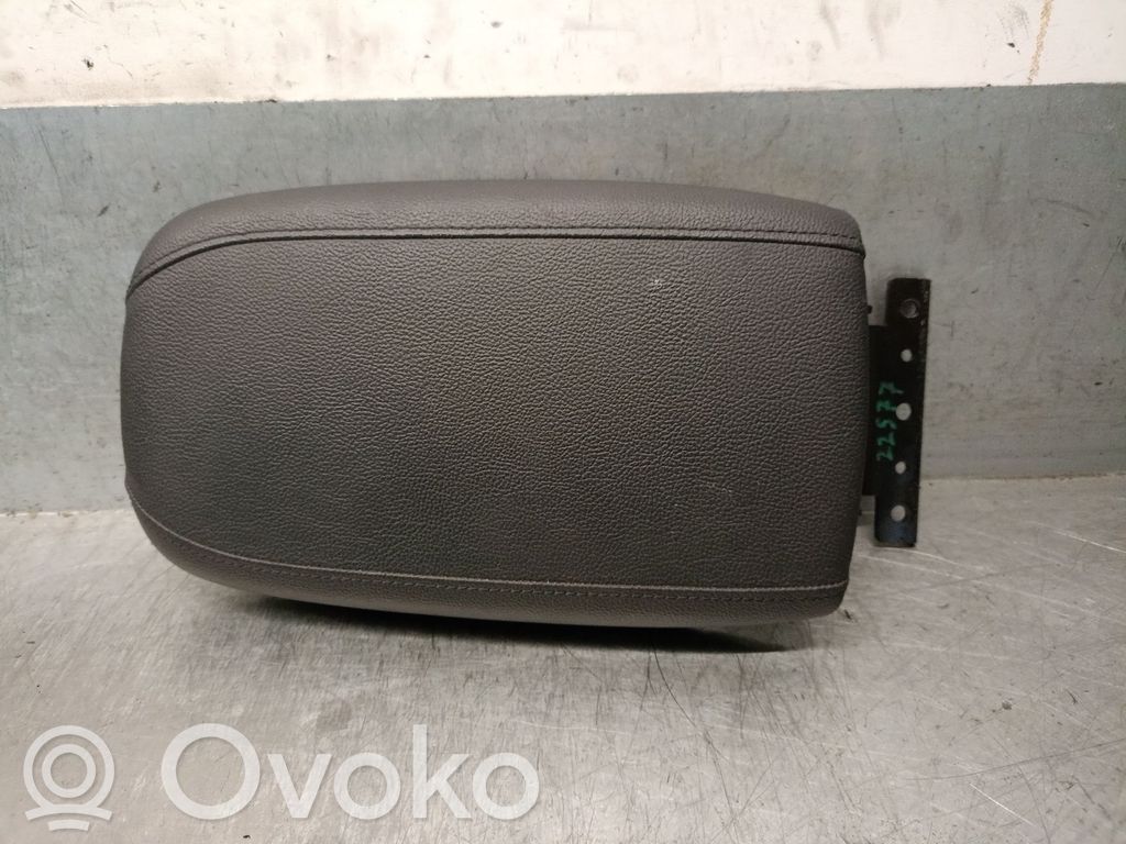 KIA Xceed Käsinoja 