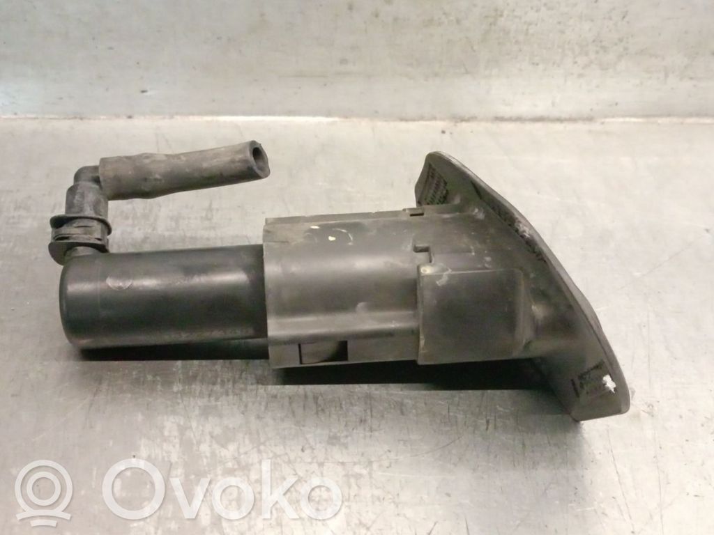 Opel Insignia A Dysza spryskiwacza lampy przedniej