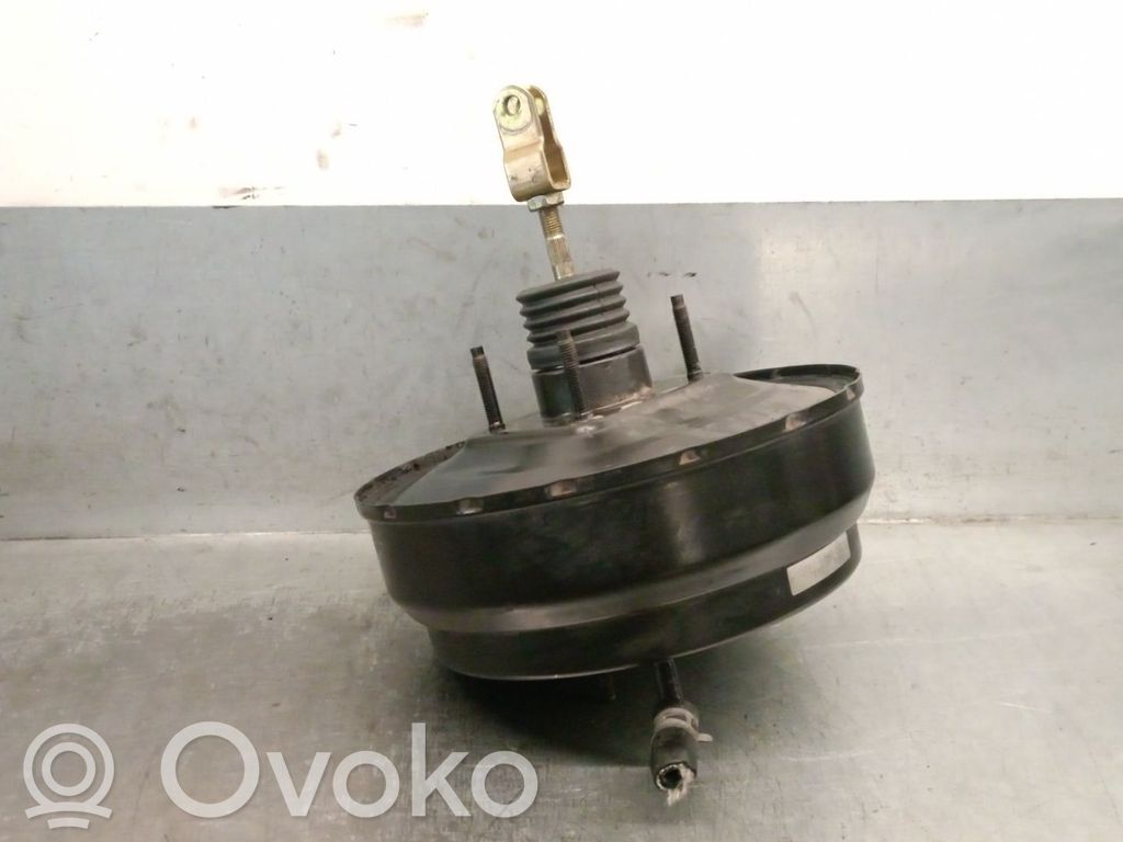 Subaru Outback Hydraulisen servojärjestelmän paineventtiili 