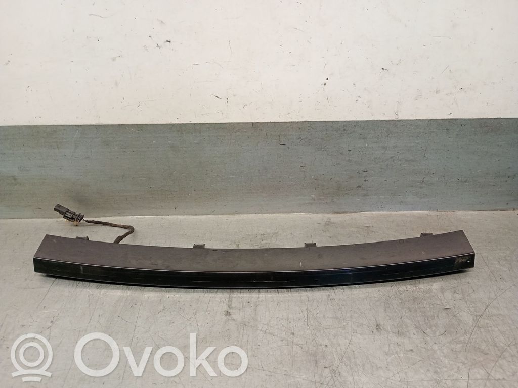 Land Rover Discovery Sport Lampă frână centrală 