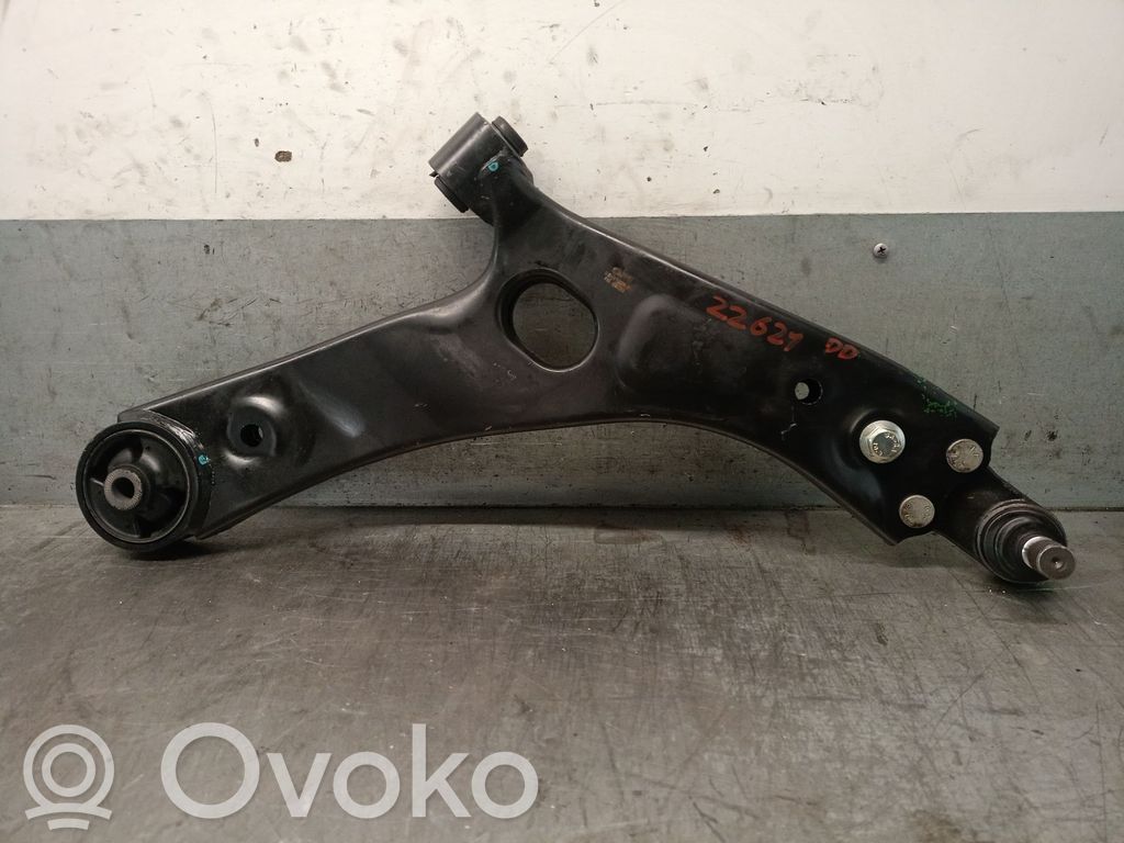 KIA Sportage Braccio di controllo sospensione anteriore 