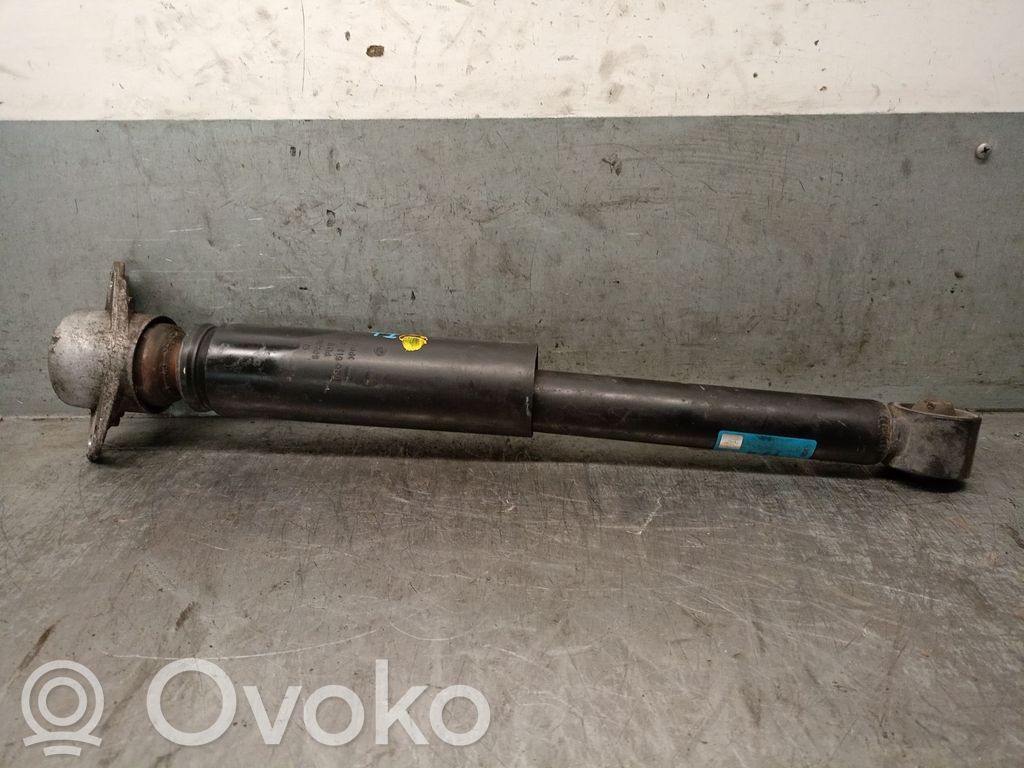 Seat Cordoba (6K) Amortyzator tylny 