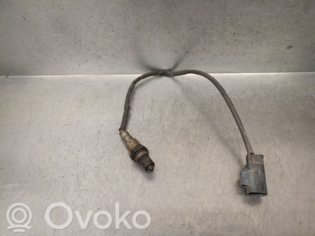 Sonda lambda   GJ329D375AE,0281004680BOSCH