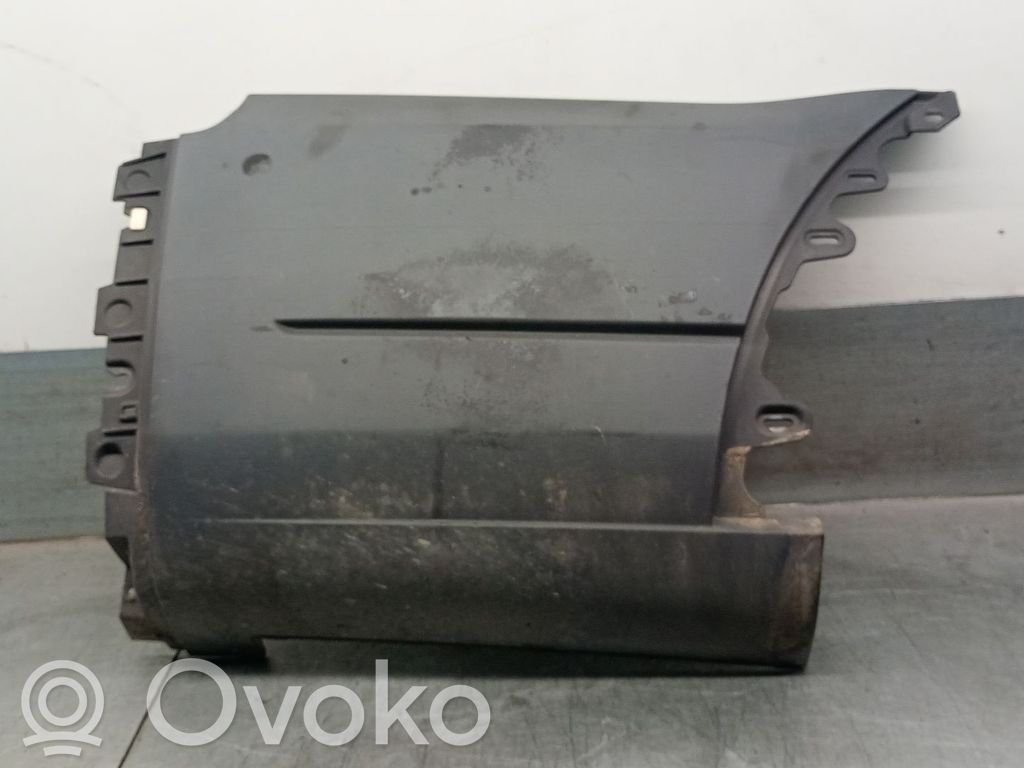 Ford Transit -  Tourneo Connect Dashboard trim 