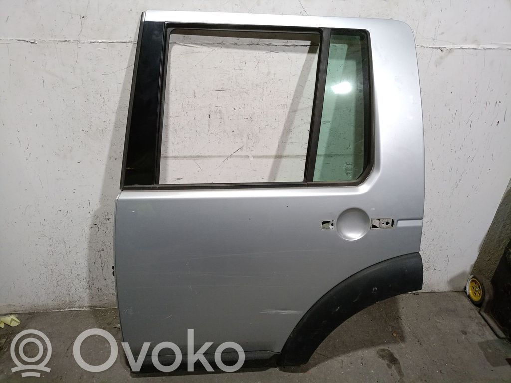 Puerta trasera   BFA780110,BFA780110