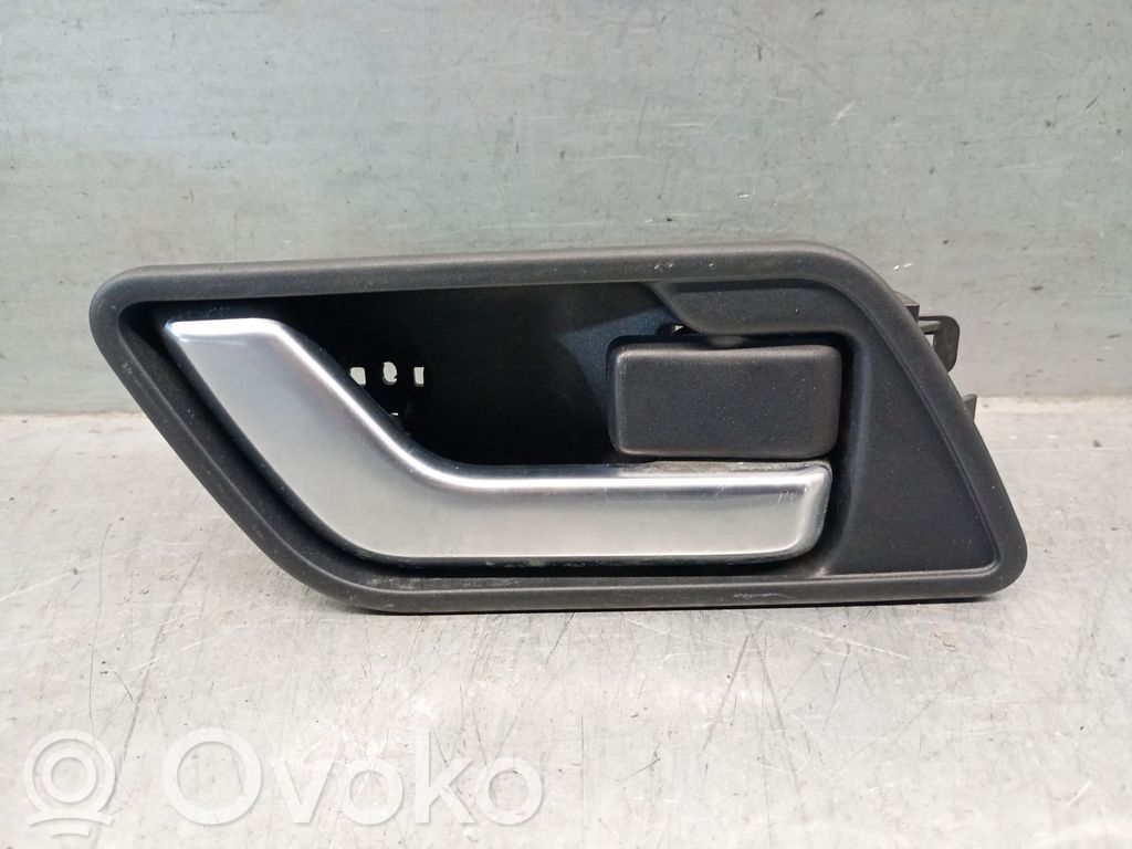 Land Rover Freelander 2 - LR2 Etuoven sisäkahva 