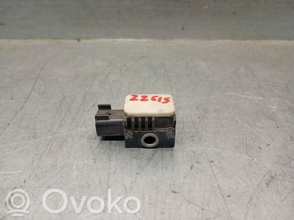 Land Rover Freelander 2 - LR2 Sensor 