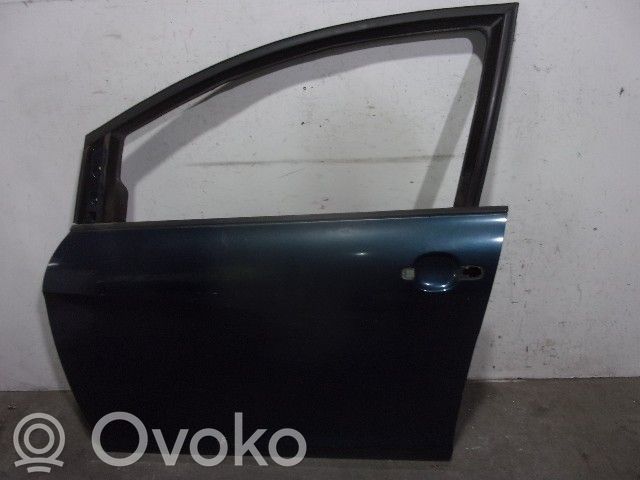 Seat Toledo II (1M) Etuovi 