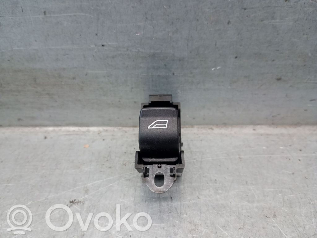 Land Rover Freelander 2 - LR2 Comutator comandă geamuri electrice 