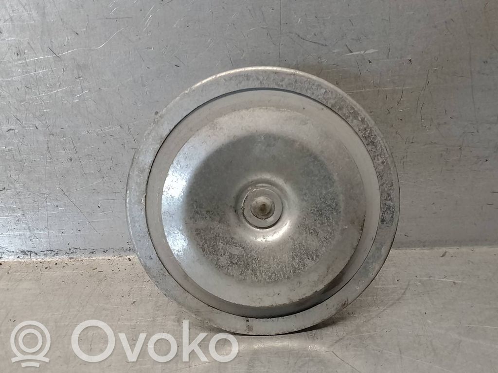 Klakson   95863711701,95863711701