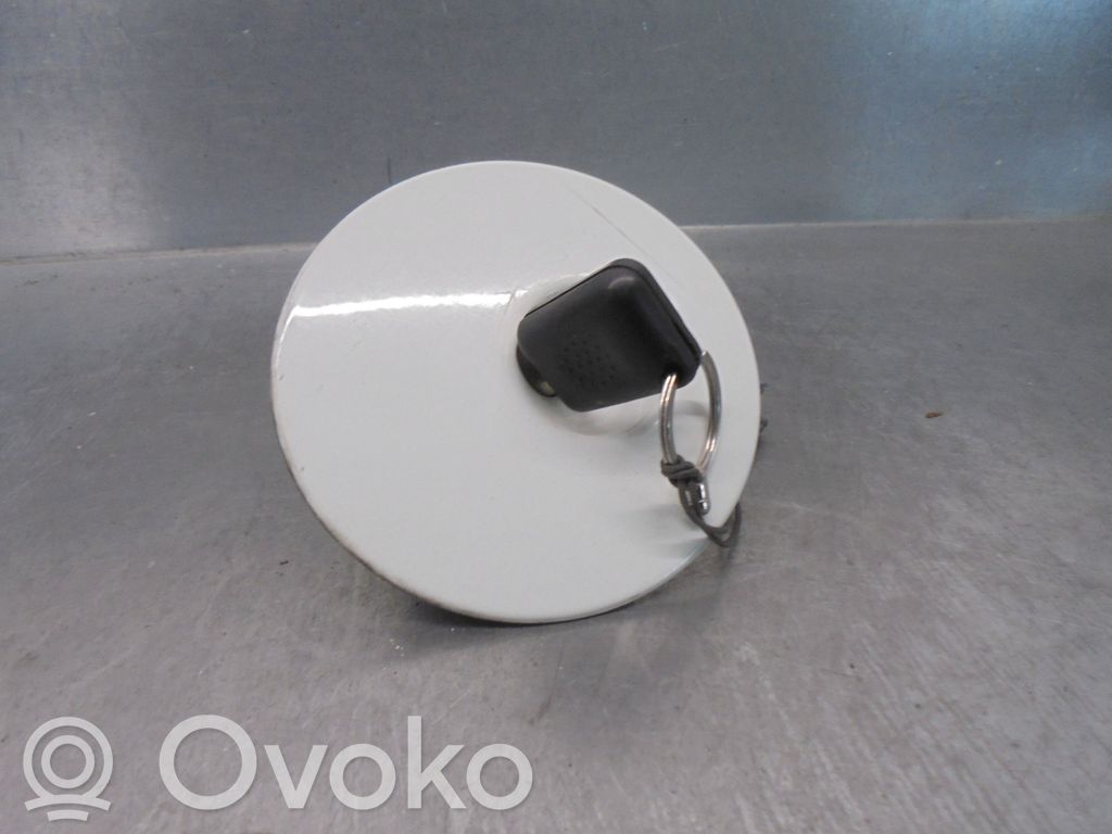 Renault Clio I Polttoainesäiliön korkki 
