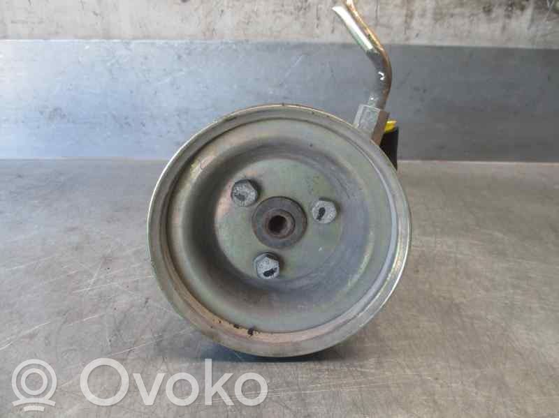 Alfa Romeo 166 Ohjaustehostimen sähköpumppu 