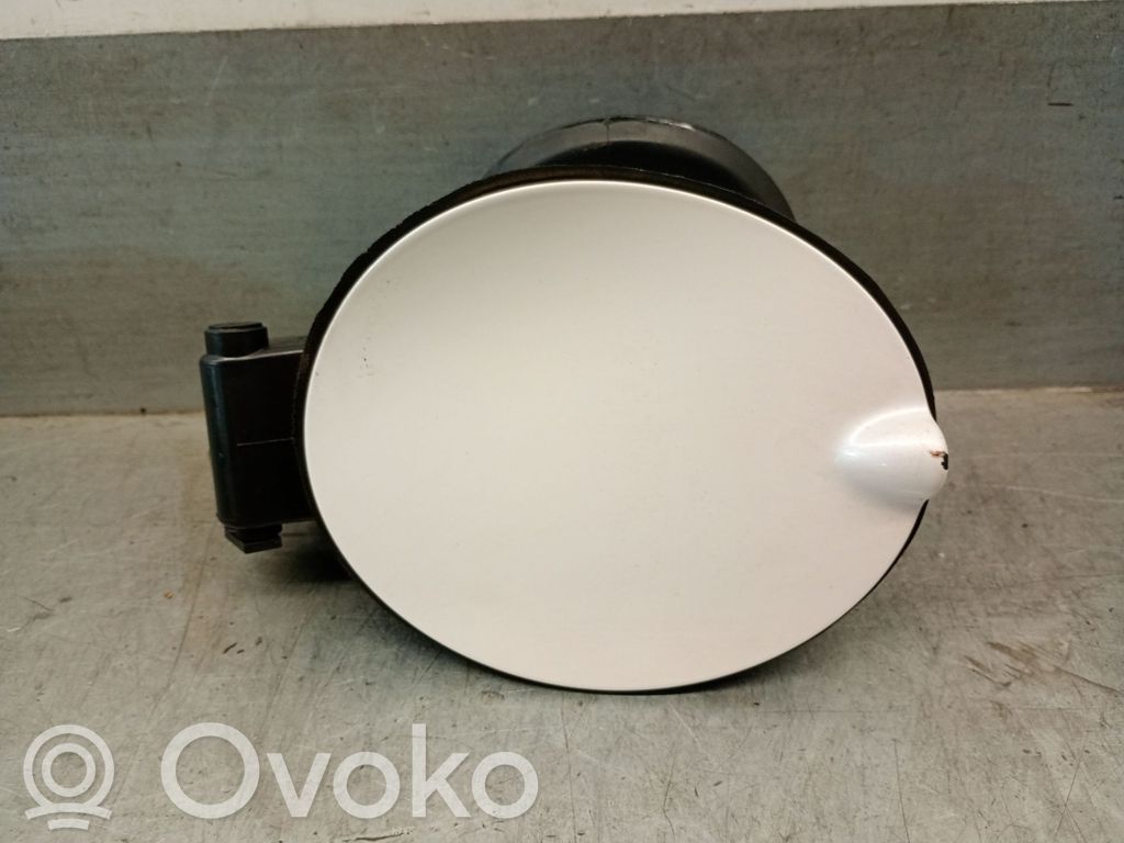 Ford Kuga II Bușon rezervor 