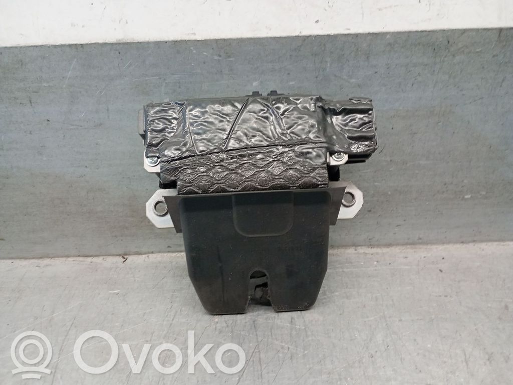 Land Rover Freelander 2 - LR2 Încuietoare portbagaj 