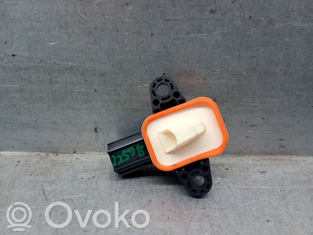 Capteur   H2GT14C676AA