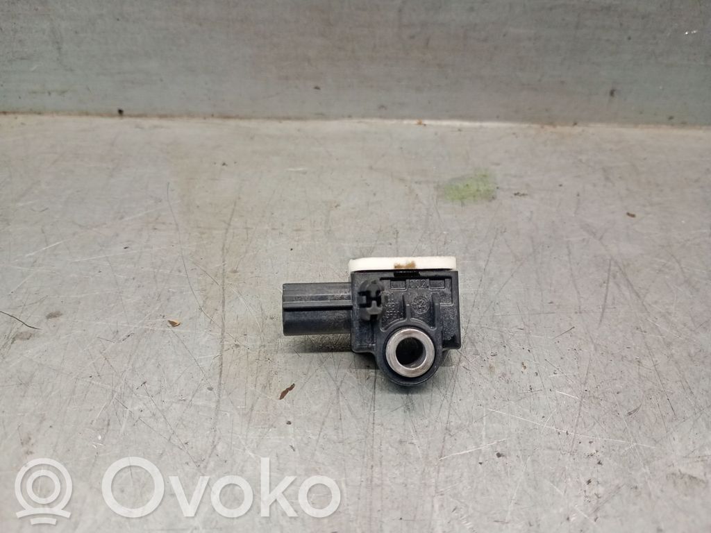 Ford Kuga II Sensor 